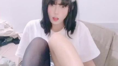 [동양야동] 청순미소녀!허당미 넘넘치는 외모!유료방 파격, 취향 속옷 시스루, 가슴팍 엉덩이, 구멍장난